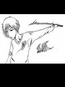 我和妖怪有个约会