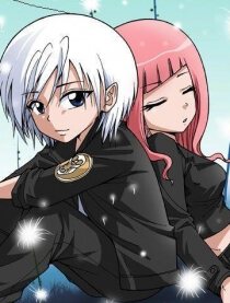 偷星九月天的生活战争