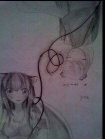 渣渣的渣图库■◆■,渣渣的渣图库■◆■漫画