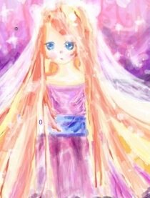 成长漫画火影忍者同人漫画漫画
