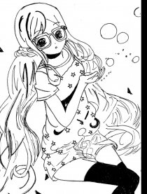 也许、我没那么完美.,