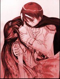 对不起我的离去