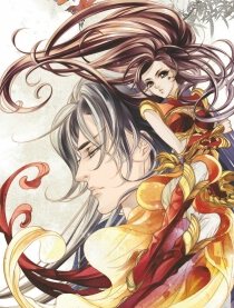 夜船吹笛雨潇潇