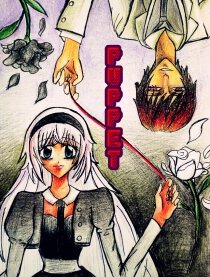 Puppet