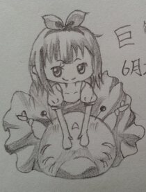 年龄才不是问题！