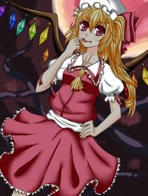 渣渣进化录 如有不慎，请点击右上角的红叉叉