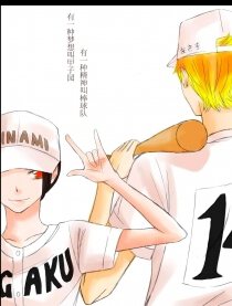 【网王】青木妹子的校园生活