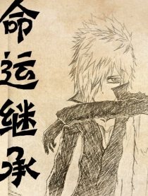 命运继承