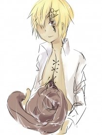 若那时你依然在