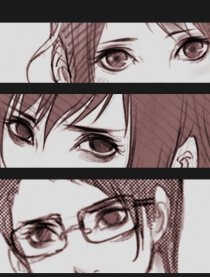 出租房的地缚灵