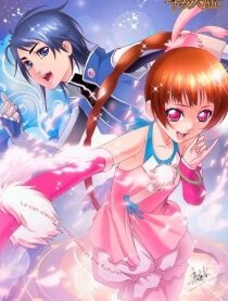 斗罗大陆小说连载