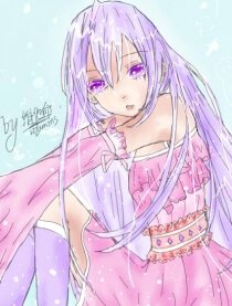 维他命【淋晨】黑历史。