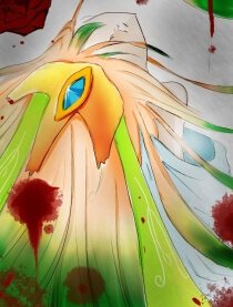 表示赛尔号sorry~~