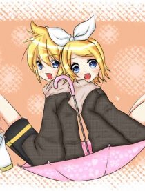 ℡萌动の渣画♀