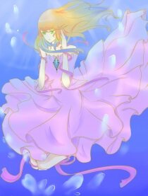 失乐园  Paradise Lost