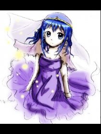 偷星九月天之九琉的故事