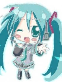 污漫韩国最的漫画免费漫画