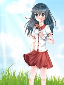 魔法租赁动漫漫画