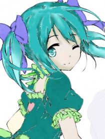 渣滓渣滓渣滓！！！