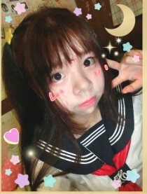 砂糖菓子的绯色日常