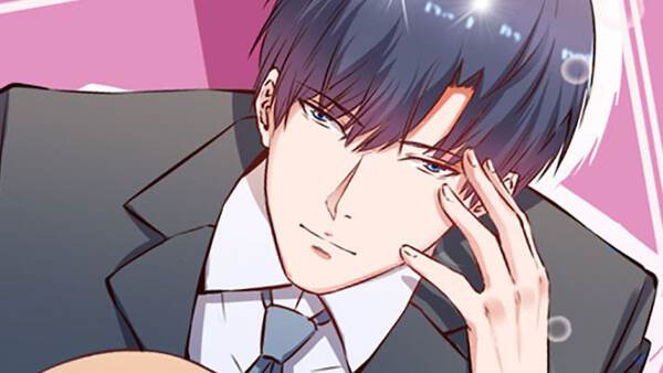 枕上恶魔总裁在线观看漫画免费阅读 下拉观看 土豪漫画