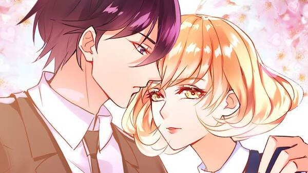 老婆大人有点冷