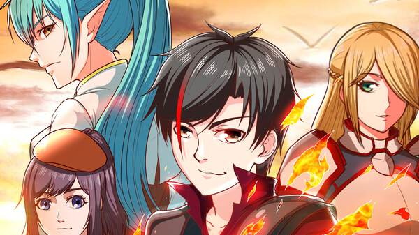 最强魔法师传说 最强魔法师传说漫画 最强魔法师传说漫画全集在线阅读 漫客栈 最强魔法师传说 最强魔法师传说漫画 最强魔法师传说漫画全集在线阅读 漫客栈