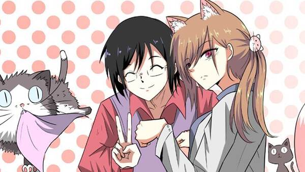 恋与制作人小说漫画免费阅读 下拉观看 六三漫画