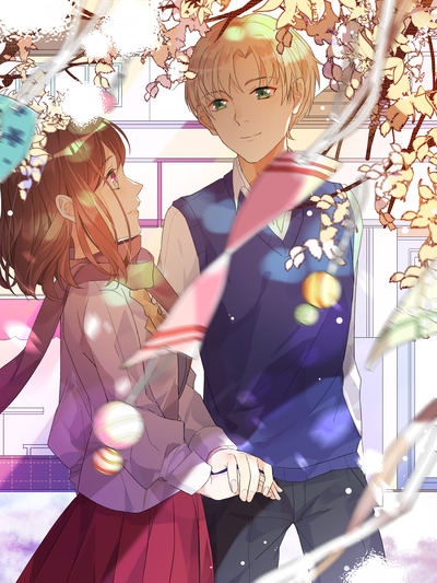 星白之旅,星白之旅电影