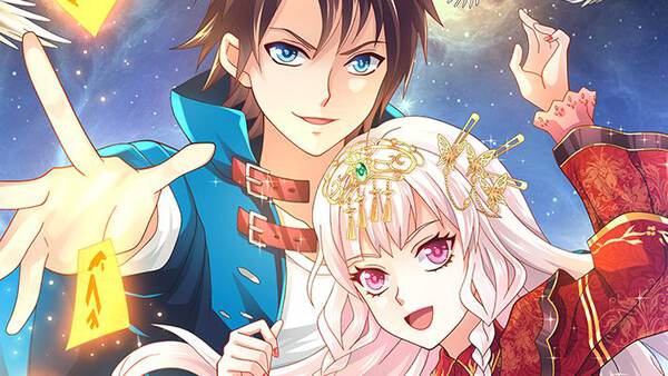 魂影双生 原创动漫大赛作品 魂影双生 原创动漫大赛作品 漫画 魂影双生 原创动漫大赛作品 漫画全集在线阅读 漫客栈 魂影双生 原创动漫大赛作品 魂影双生 原创动漫大赛作品 漫画 魂影双生 原创动漫大赛作品 漫画全集在线阅读 漫客栈