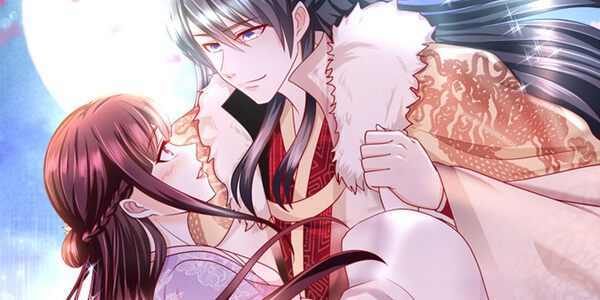 帝凰之神医弃妃肉肉段全部漫画免费阅读 下拉观看 六三漫画