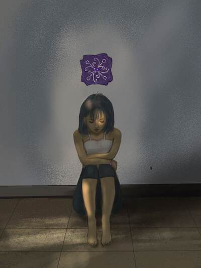 画机关,画机关漫画