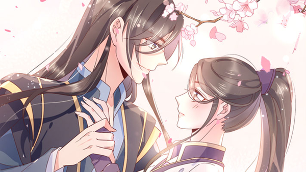 甜美之血