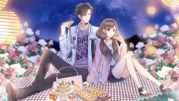 盆然星动 盆然星动漫画 盆然星动漫画全集在线阅读 漫客栈 盆然星动 盆然星动漫画 盆然星动漫画全集在线阅读 漫客栈