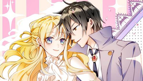 我爹地人设崩了