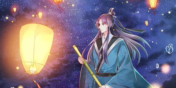 从此王爷不早朝