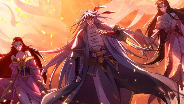 逆天至尊 逆天至尊漫画 逆天至尊漫画全集在线阅读 漫客栈 逆天至尊 逆天至尊漫画 逆天至尊漫画全集在线阅读 漫客栈
