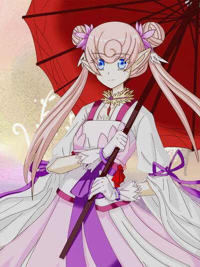 英魂之刃同人漫画,英魂之刃同人漫画漫画