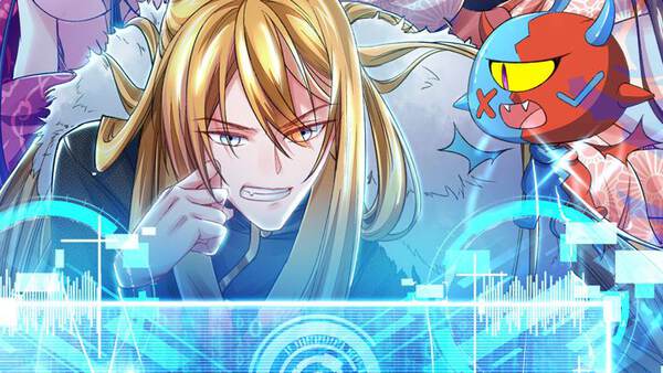 我有百万技能点 我有百万技能点漫画 我有百万技能点漫画全集在线阅读 漫客栈