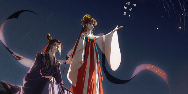 神医嫡女