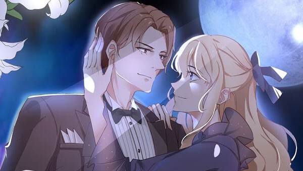 神秘恋人 神秘恋人漫画 神秘恋人漫画全集在线阅读 漫客栈