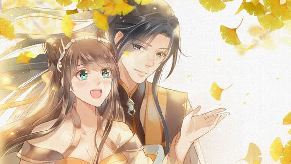 神偷王妃我家王爷惹不起漫画漫画免费阅读 下拉观看 土豪漫画