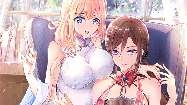 无敌学霸系统