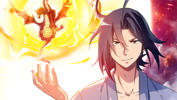 我的弟子都超神 我的弟子都超神漫画 我的弟子都超神漫画全集在线阅读 漫客栈 我的弟子都超神 我的弟子都超神漫画 我的弟子都超神漫画全集在线阅读 漫客栈