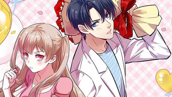 亿万盛宠只为你 亿万盛宠只为你漫画 亿万盛宠只为你漫画全集在线阅读 漫客栈