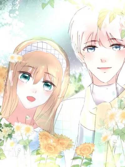 你好，书友A,你好，书友A漫画