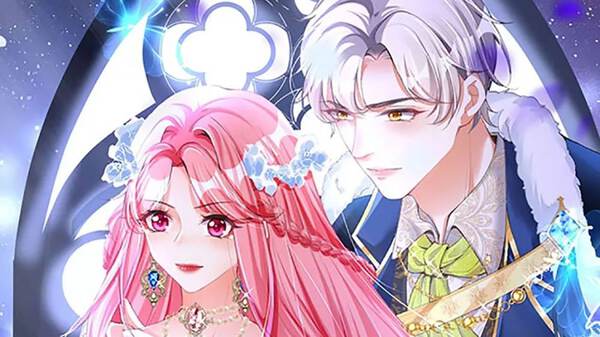 开挂女配攻略系统美男