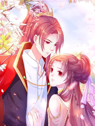 斗破苍穹漫画