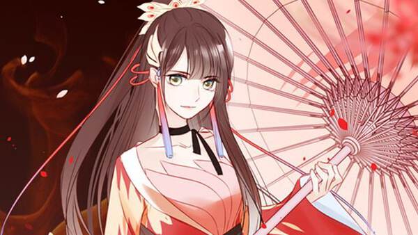 烈火狂妃：兽性王爷硬要宠
