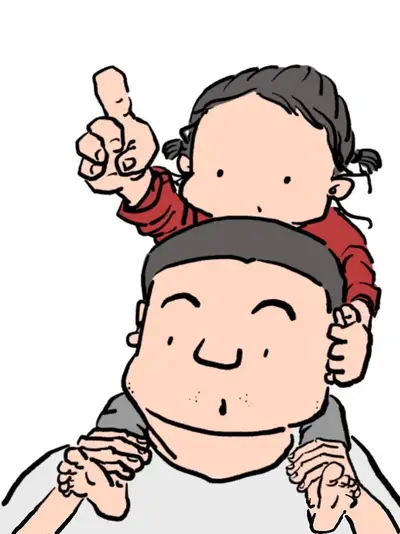 斗破苍穹漫画